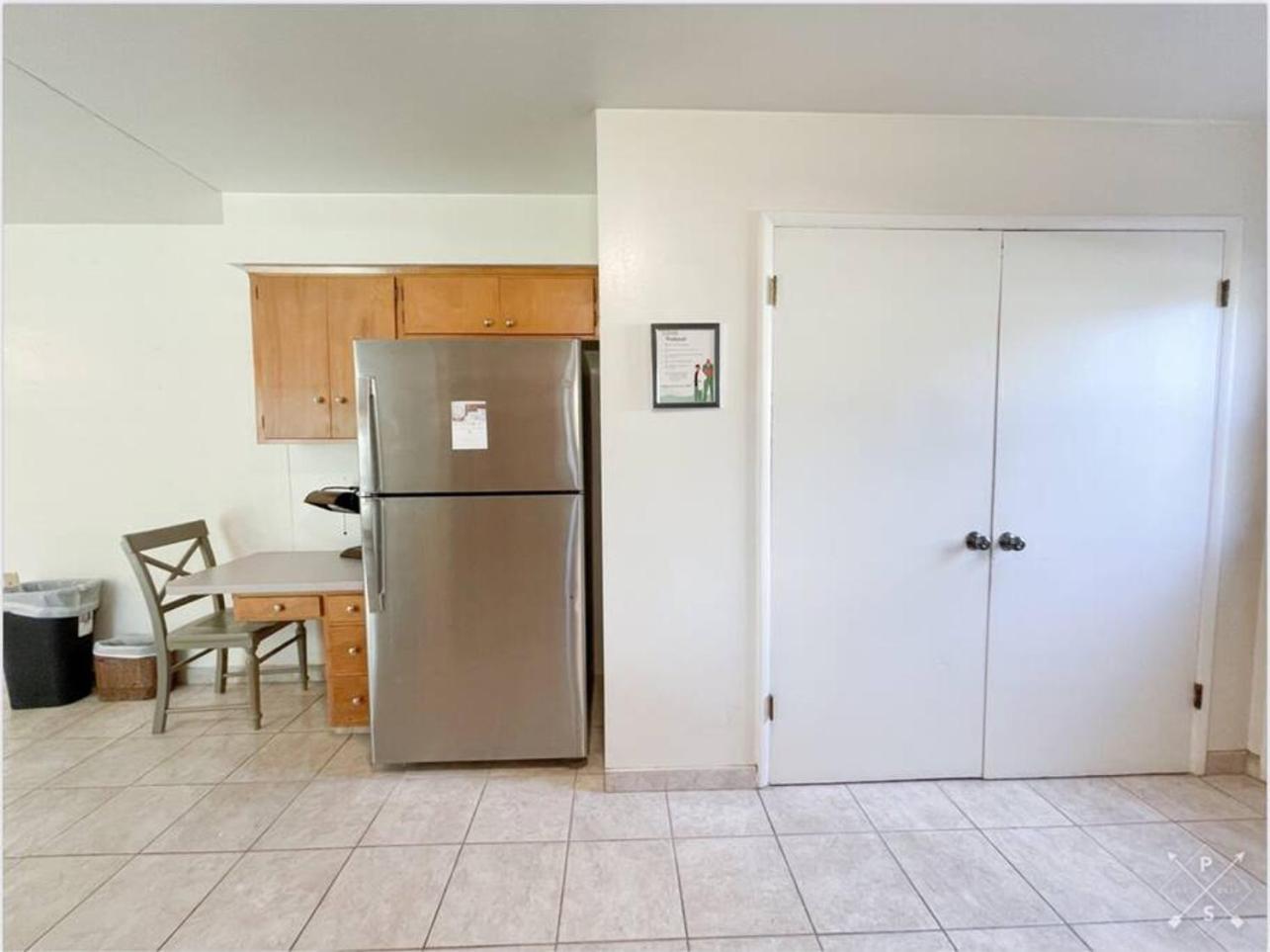 Holiday home Traditional Living Visalia